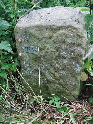 779a-hessinghook-vosseveld