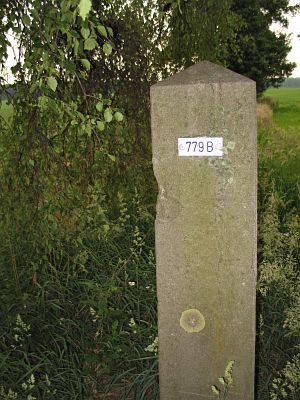 779b-hessinghook-vosseveld-detail