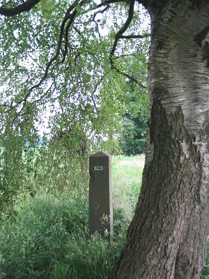 779b-hessinghook-vosseveld