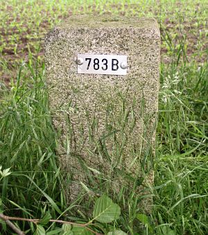 783b-ratum-hessinghook