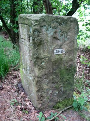 784b-ratum-hessinghook