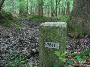 784d-ratum-sudlohn