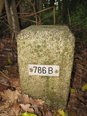 786b-ratum-sudlohn