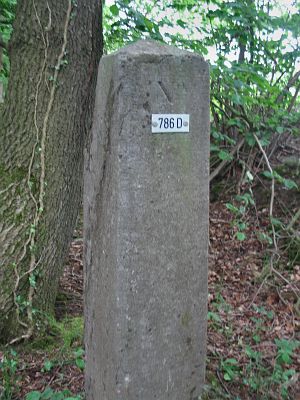 786d-ratum-sudlohn