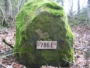786e-ratum-sudlohn-detail