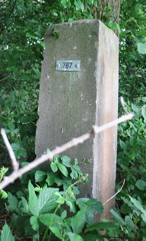 787-ratum-sudlohn