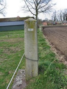 777-oeding-bij-boven-slinge-beekje