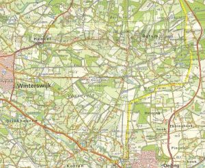 777-tot-787b-oeding-tot-ratum-noord
