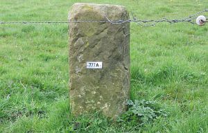 777a-oeding-bij-boven-slinge-beekje