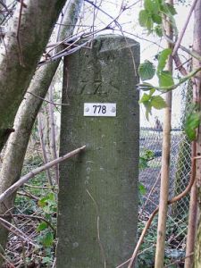 778-oeding-bij-boven-slinge-beekje