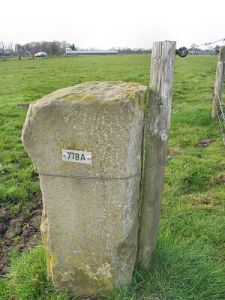 778a-oeding-bij-boven-slinge-beekje