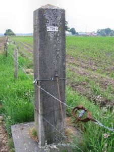 779-oeding-winterswijk