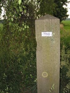 779b-hessinghook-vosseveld-detail