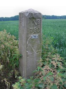 780-hessinghook-vosseveld