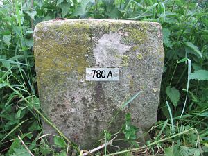 780a-hessinghook-vosseveld