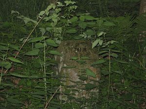 781b-ratum-hessinghook