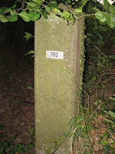 782-ratum-hessinghook