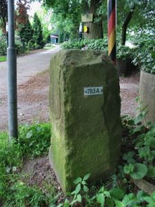 783a-ratum-hessinghook