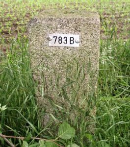 783b-ratum-hessinghook