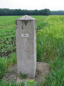 784-ratum-hessinghook