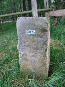 784a-ratum-hessinghook