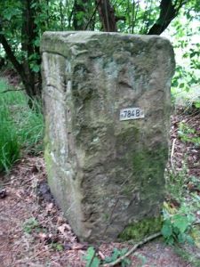 784b-ratum-hessinghook