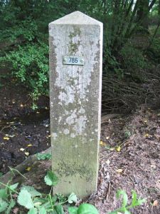 786-ratum-sudlohn