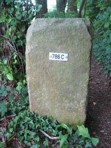 786c-ratum-sudlohn