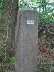 786d-ratum-sudlohn