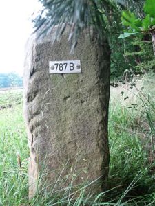 787b-ratum-sudlohn