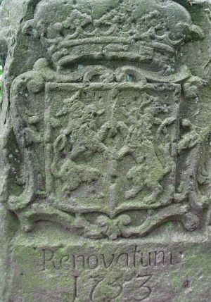 788-ratum-detail
