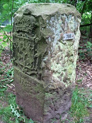 788-ratum