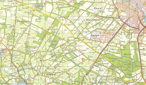788-tot-800-ratum-noord-tot-zwilbroek