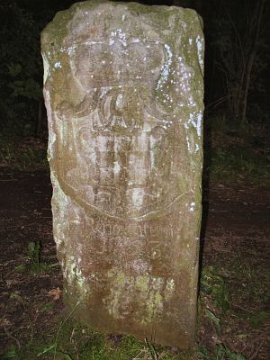 788-zijkant-rechts