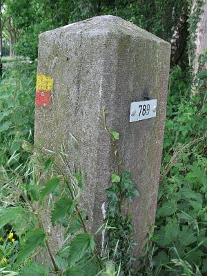 789-ratum-furstenbusch