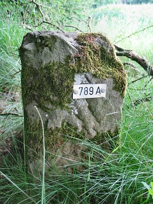 789a-ratum-furstenbusch