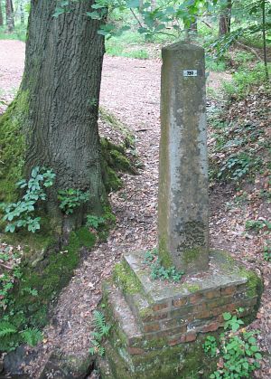 790-ratum-furstenbusch