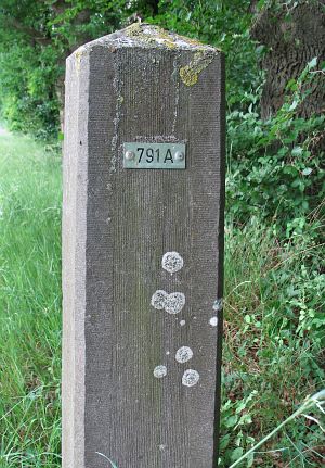 791a-ratum-furstenbusch