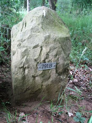 791b-ratum-furstenbusch