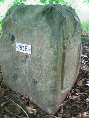 792b-grensovergang-huppel-gaxel-d-zijde