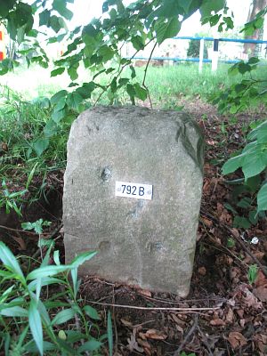 792b-grensovergang-winterswijk-vreden
