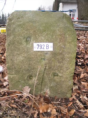792b-n-zijde-grensovergang-vreden