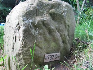 792c-grensovergang-huppel-gaxel