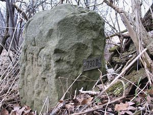 792d-laatste-gevonden-grenspaal-grensovergang-vreden