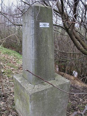 793-ri-grensovergang-vreden