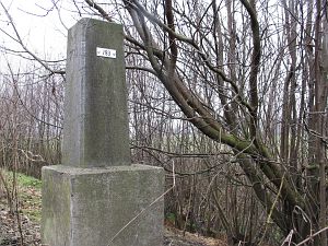 793-ri-grensovergang-vreden1
