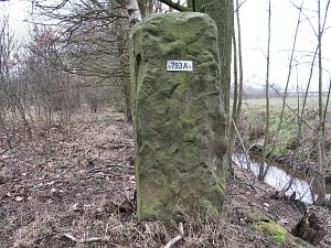 793a-ri-grensovergang-vreden