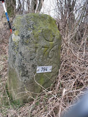794-gaxel-ri-grensovergang-vreden