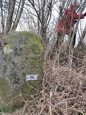 794-lenie
