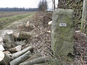 795a-omg-valkeniersbult-ri-grens-vreden